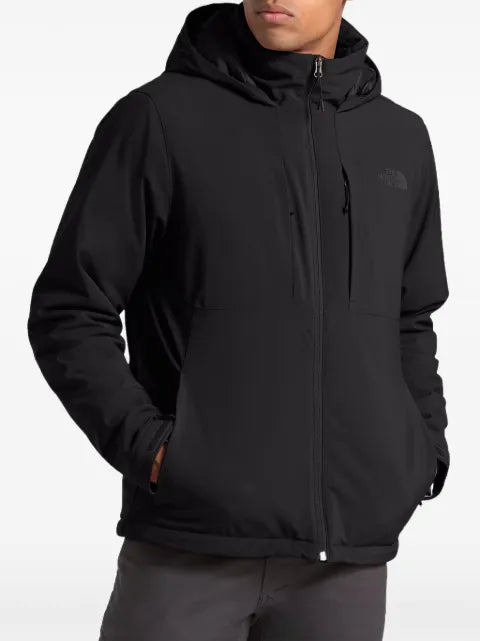 The North Face Apex Elevation WindWall™ jacket