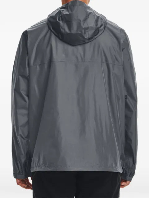 Under Armour Stormproof Cloudstrike 2.0 jacket
