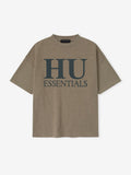 Howard University 90s Tee