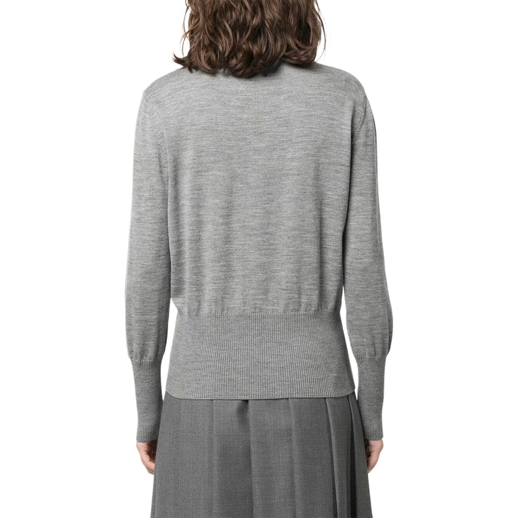 Women  Sweaters