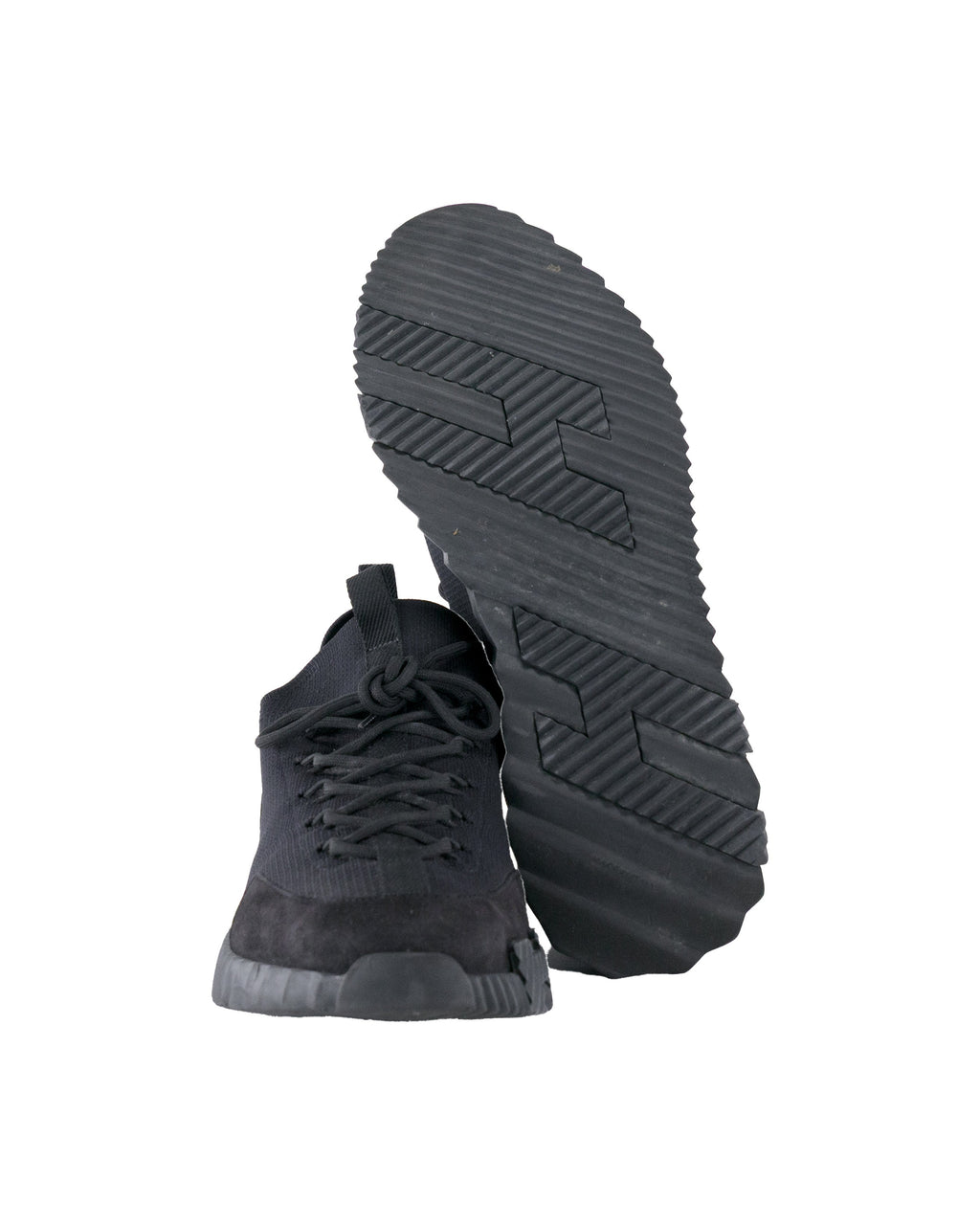 Hermes Lift Trainers