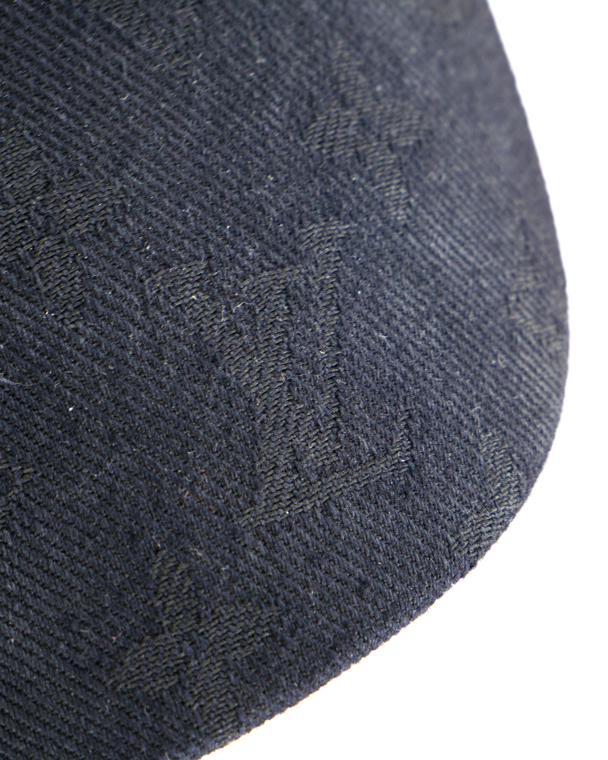 Louis Vuitton Cap