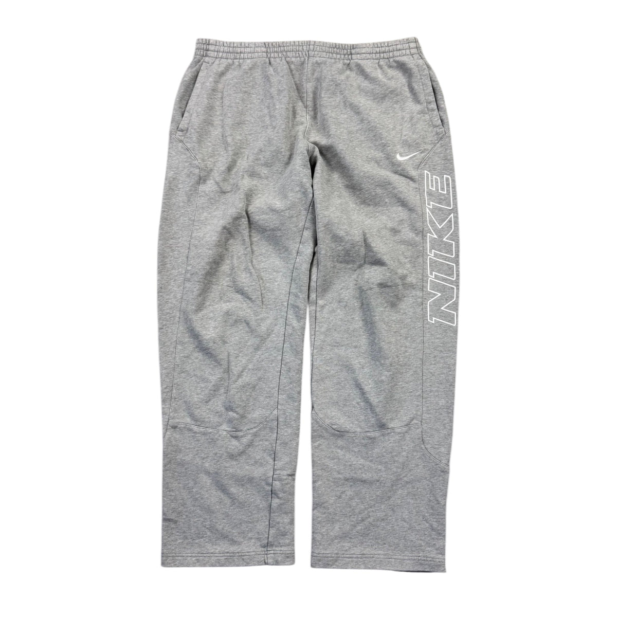 Vintage Nike Jogginghose (XL)