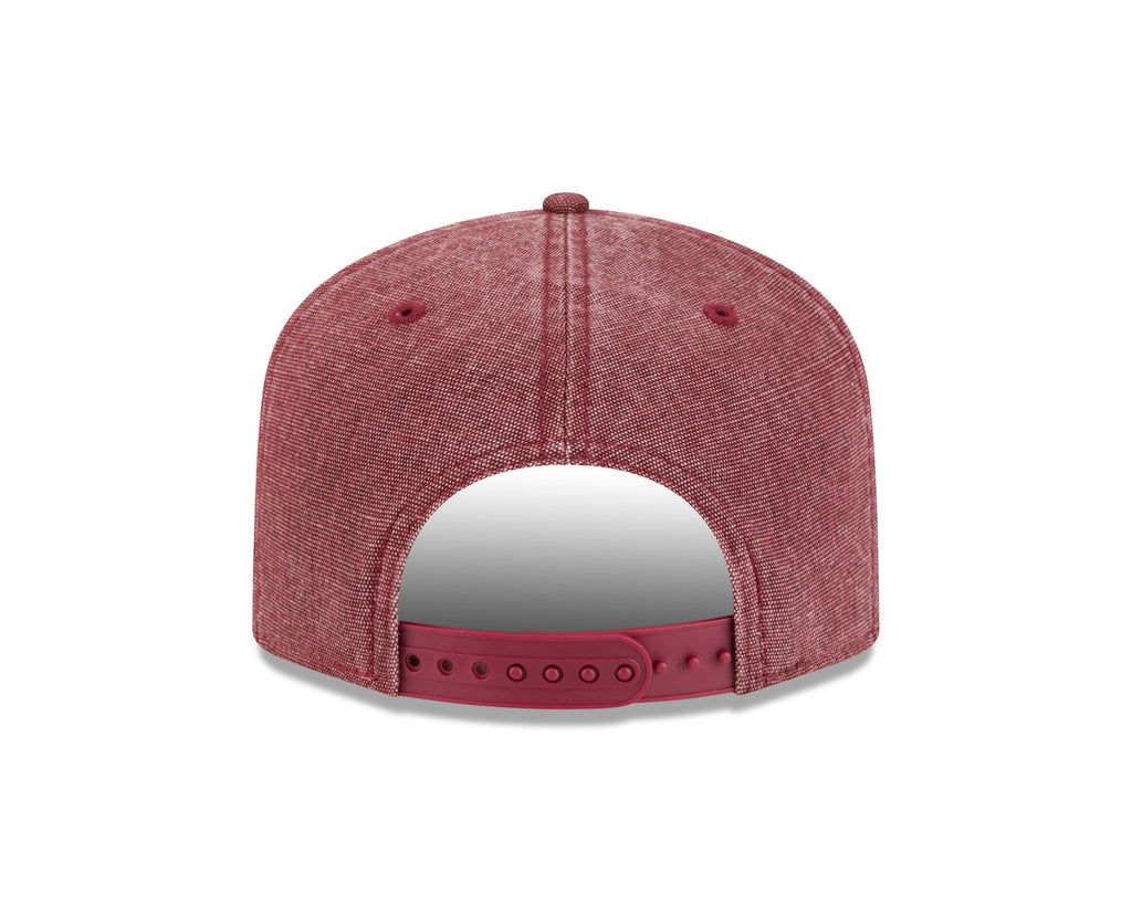 New Era 1920 Philadelphia Phillies Classic Golfer Snapback Hat