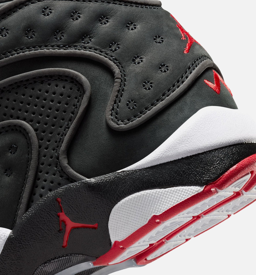 Air Jordan OG Women's Shoes