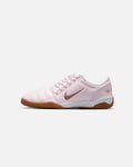 Nike Women's Total 90 Pink