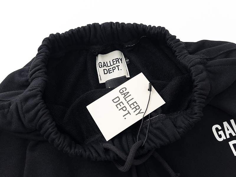 GALLERY New Pants  1113