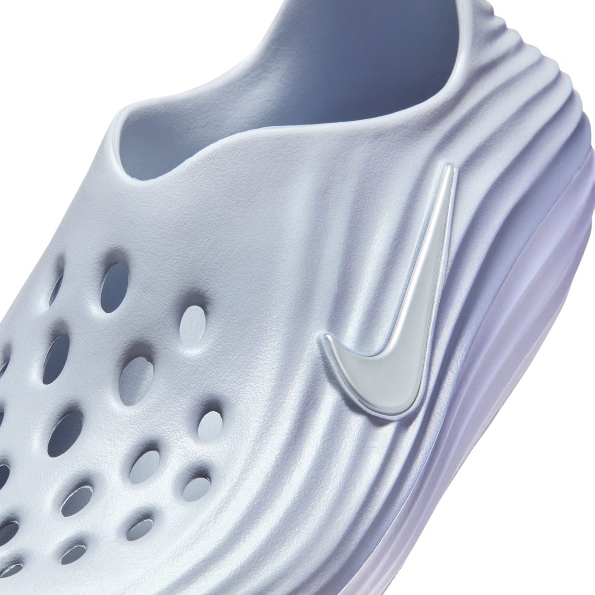 W Nike ReactX Rejuven8 - HV5062-401