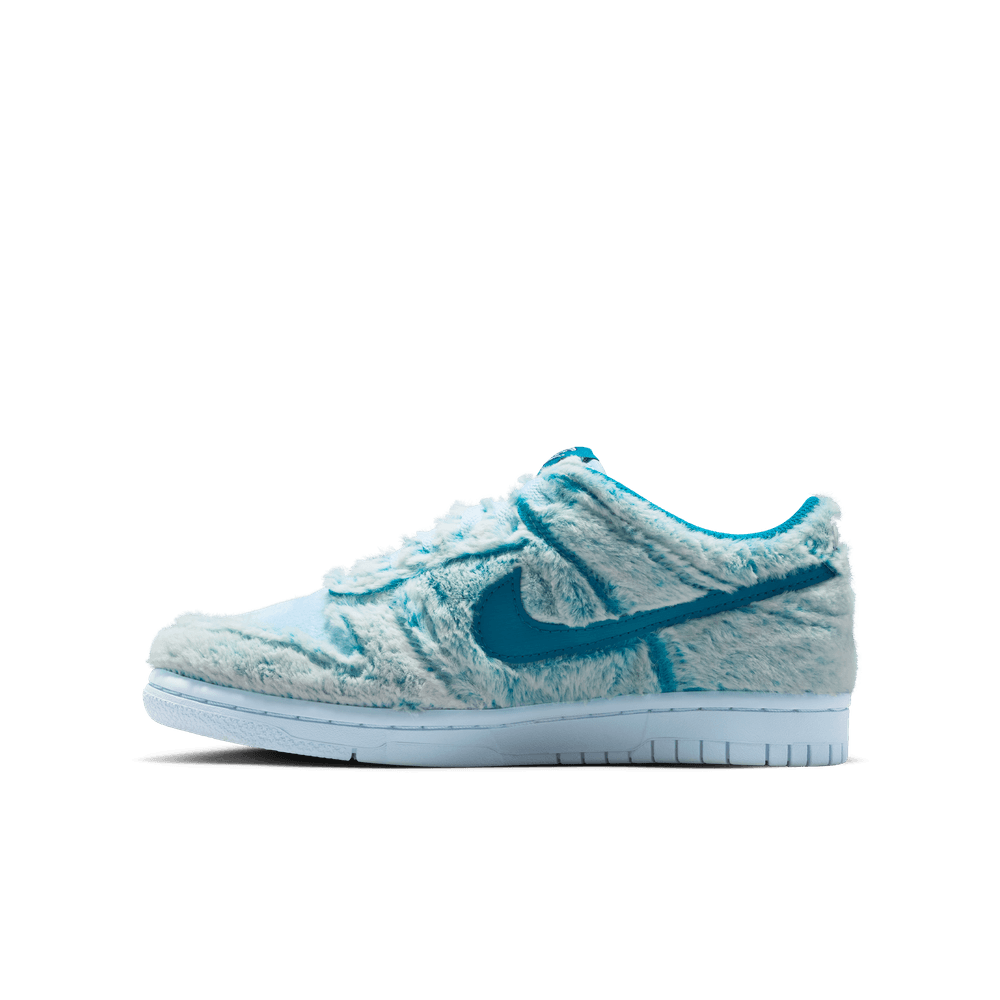 GS Nike Dunk Low BG