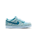 GS Nike Dunk Low BG