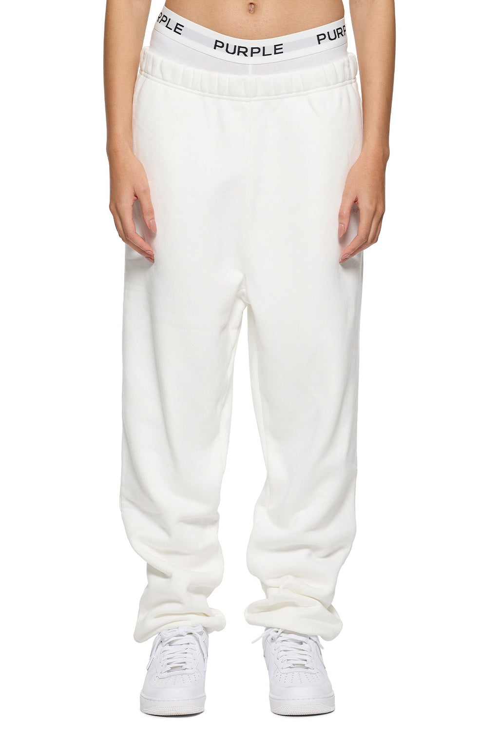 Blank Sweatpant