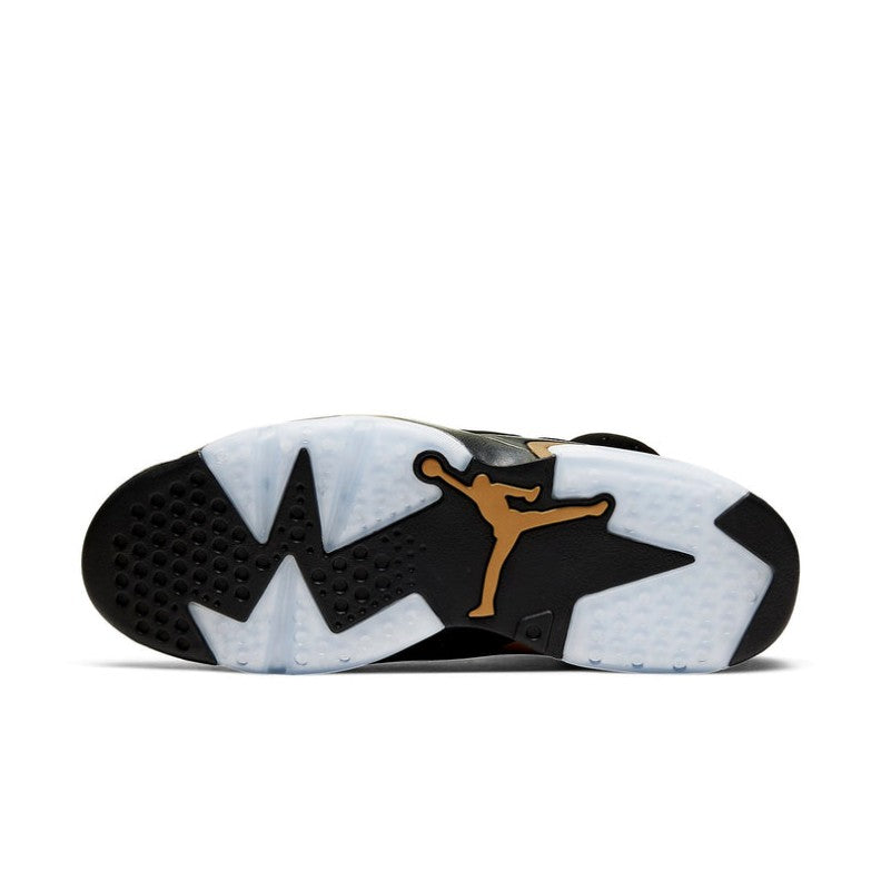 Air Jordan 6 Retro 'Defining Moments' 2020 – CT4954-007