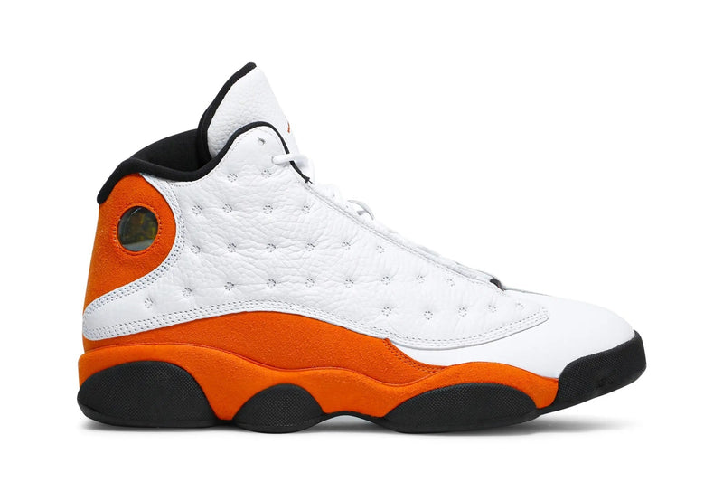 Air Jordan 13 Retro 'Starfish' Men's & Women's Sneakers