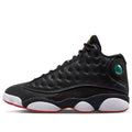 Air Jordan 13 Retro 'Playoff' 2023 – 414571-062
