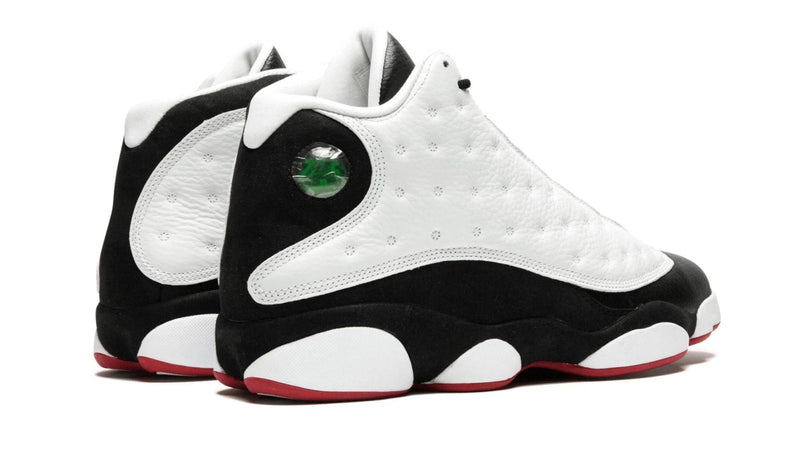 Nike Air Jordan 13 Retro 'He Got Game'