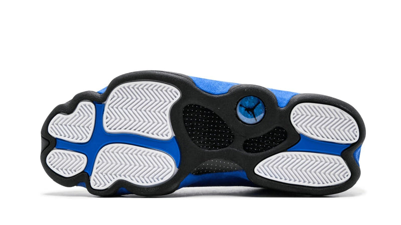 Air Jordan 13 Retro 'Hyper Royal' Men's & Women's Sneakers
