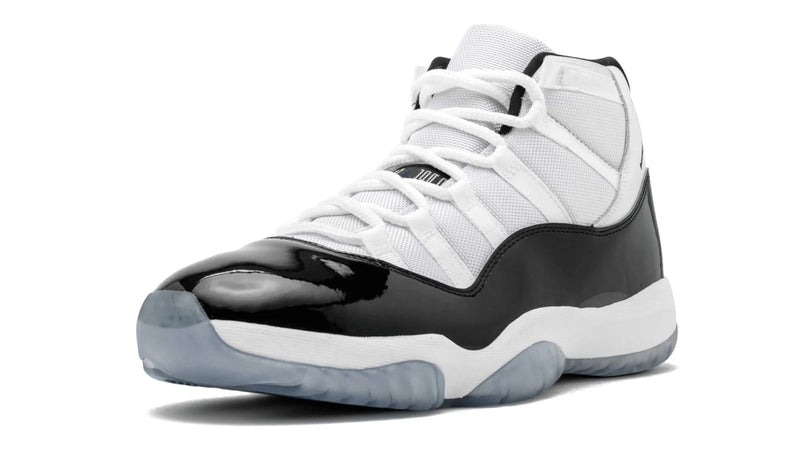 Nike Air Jordan 11 Retro 'Concord'