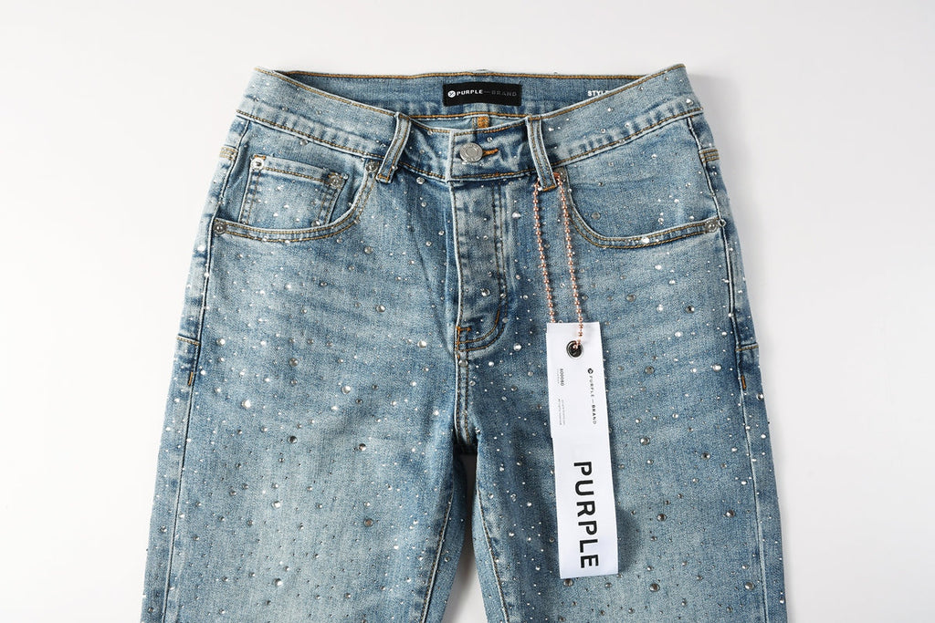 Purple Brand Jeans 9149