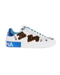 Dolce & Gabbana Trainers
