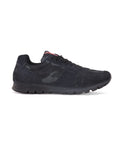 Prada Trainers