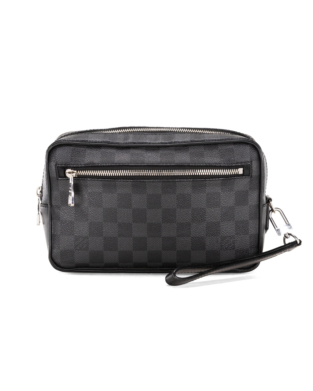 Louis Vuitton Clutch