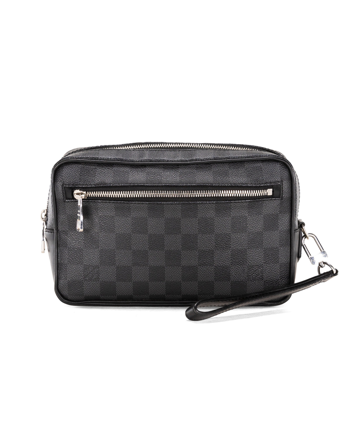 Louis Vuitton Clutch
