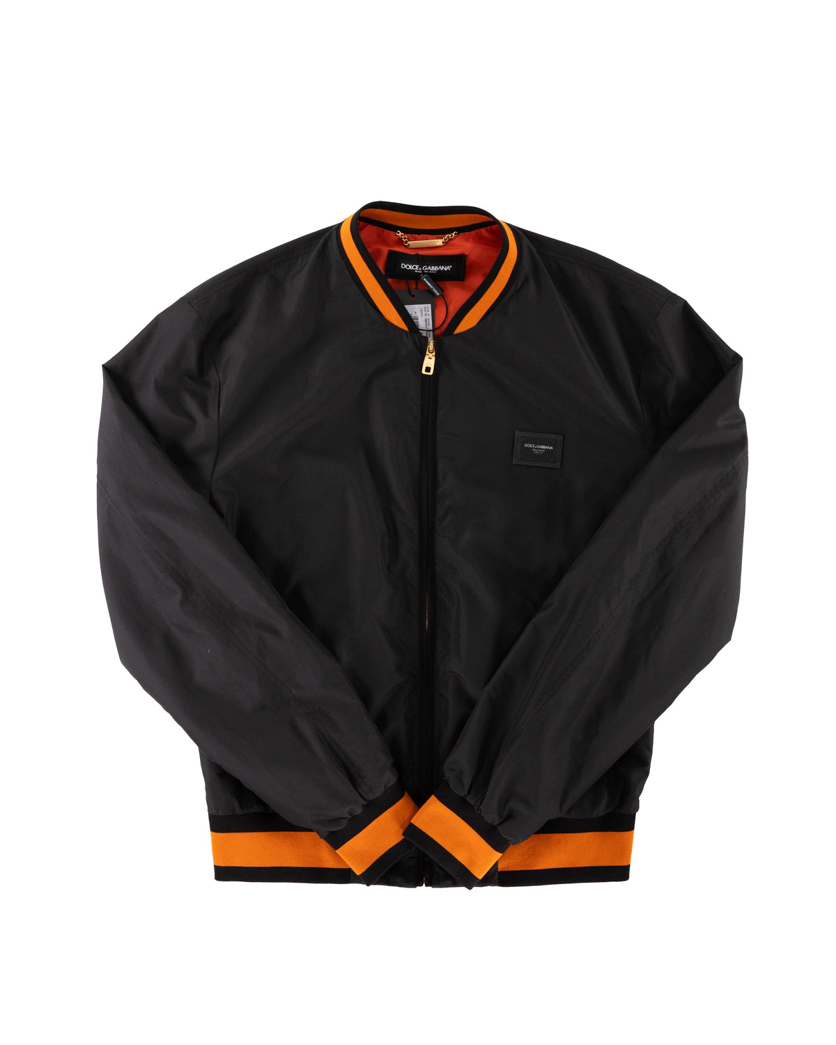 Dolce & Gabbana Jacket