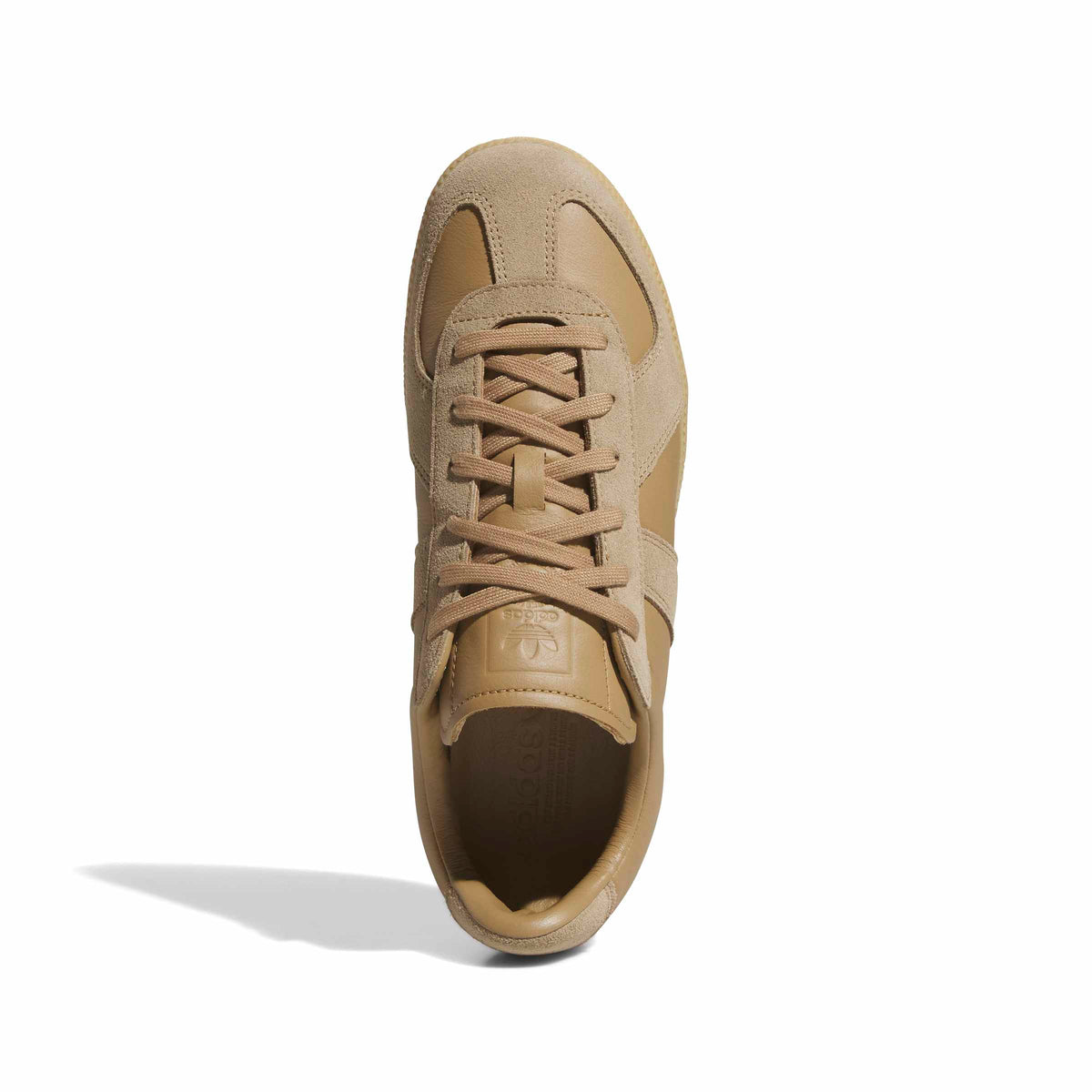 Adidas BW Army