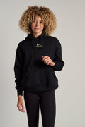 Nike Sportswear Phoenix Fleece