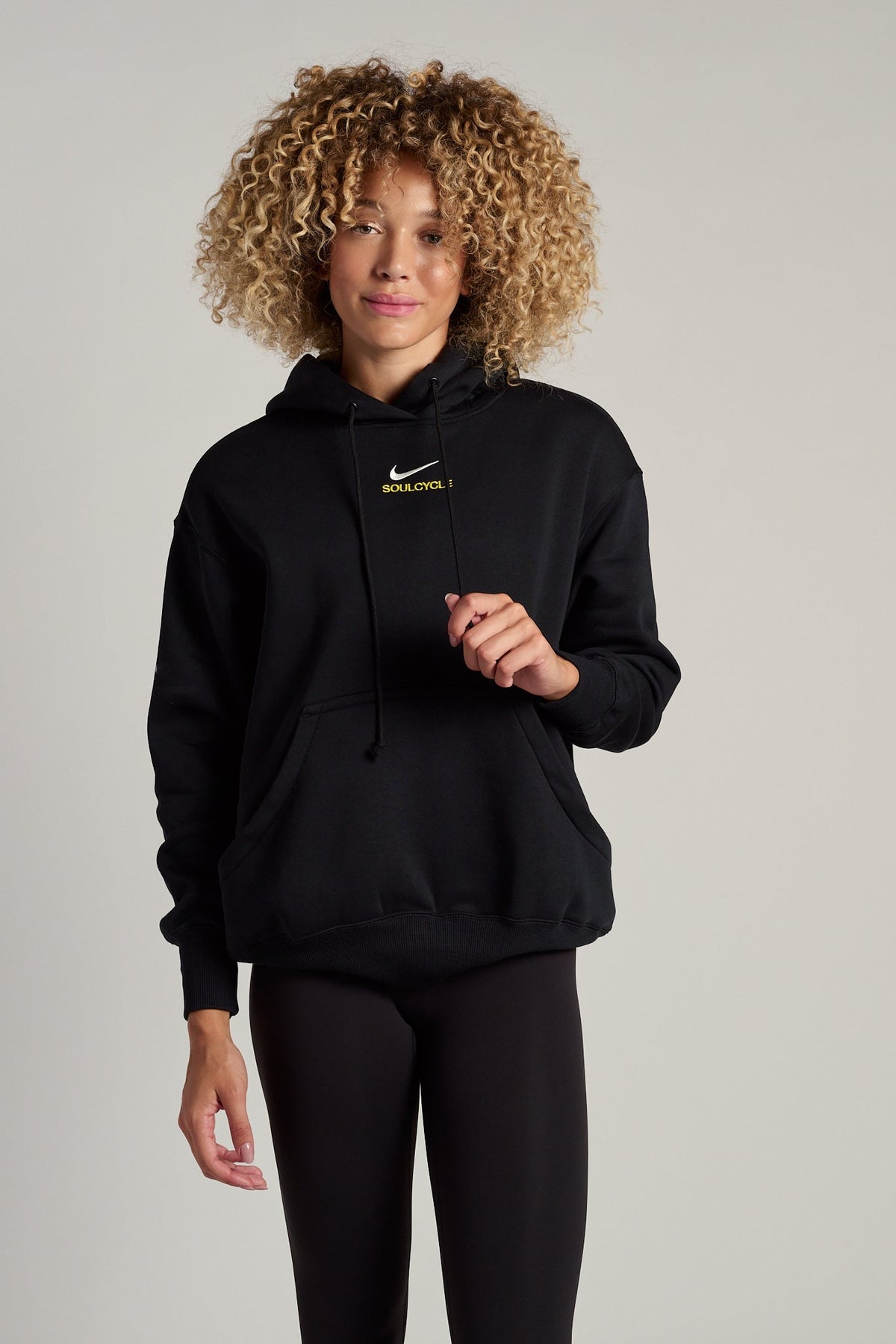 Nike Sportswear Phoenix Fleece