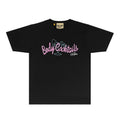 Gallery Dept T Shirts Tee Shirt Short Sleeve T-Shirt Blouse