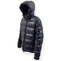 Moncler Maya