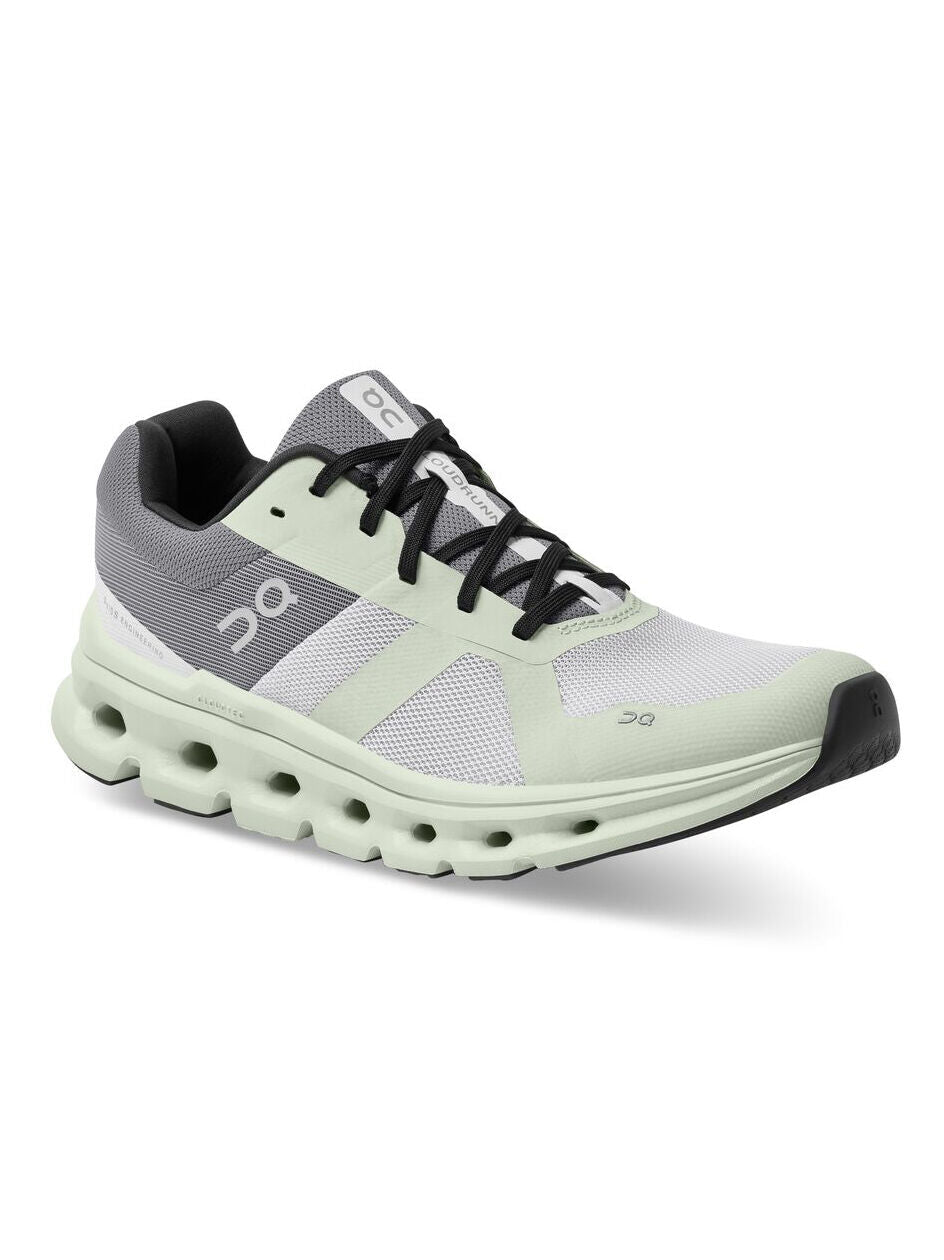CLOUDRUNNER WOMENS