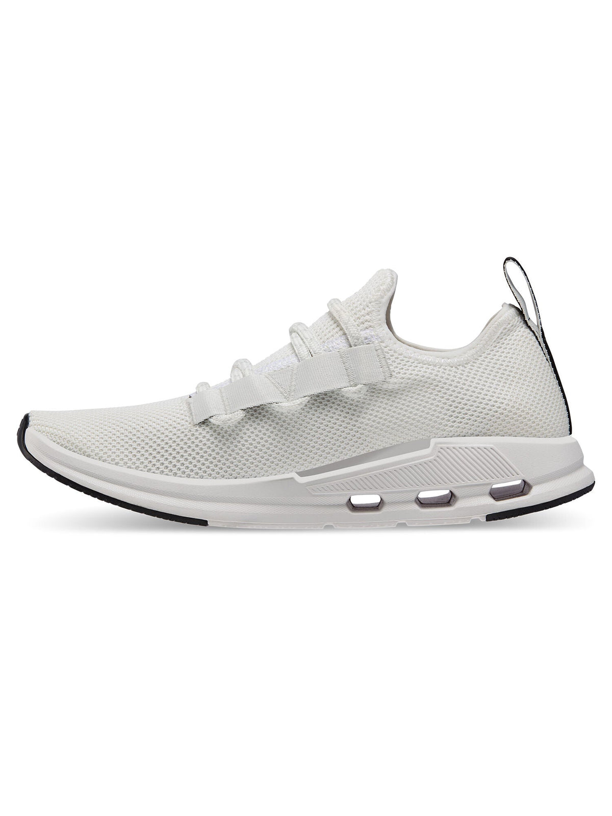 CLOUDEASY WOMENS