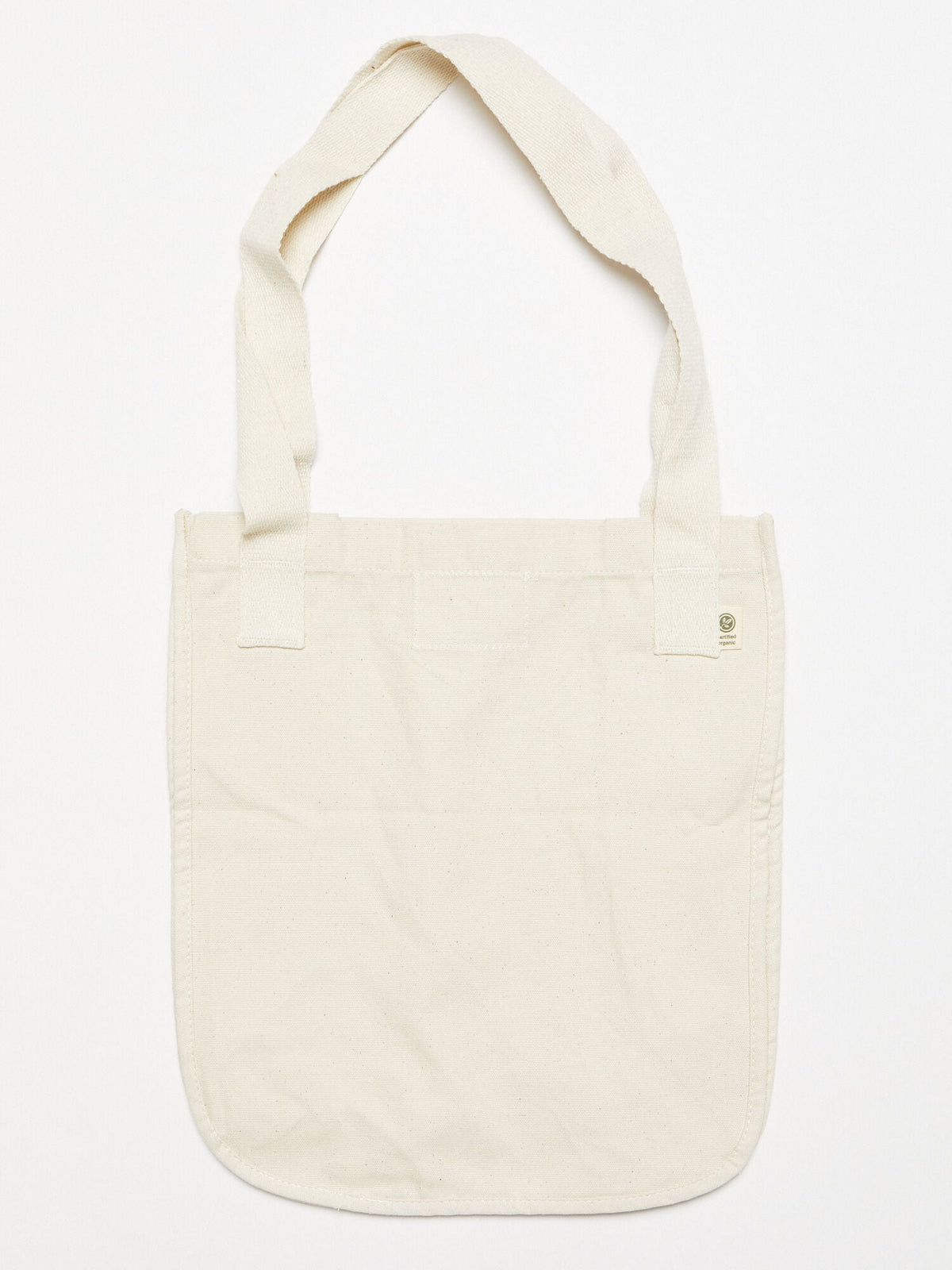 PICKLEBALL TOTE BAG