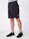Pace Breaker Short 9"