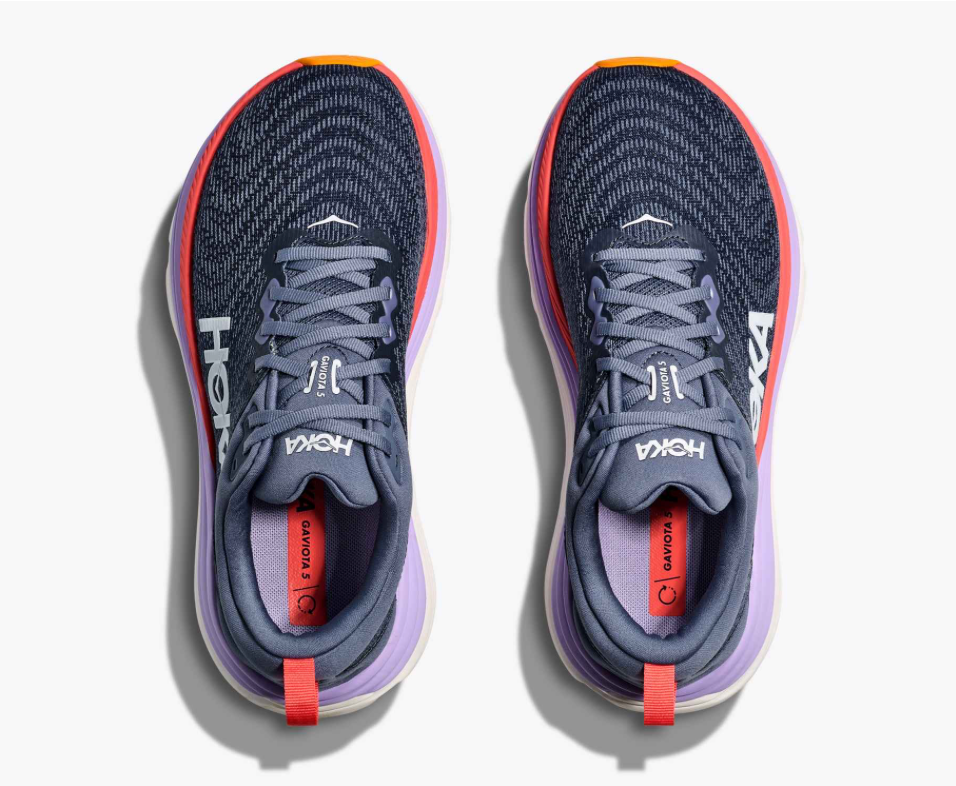 Women's Gaviota 5 Wide
