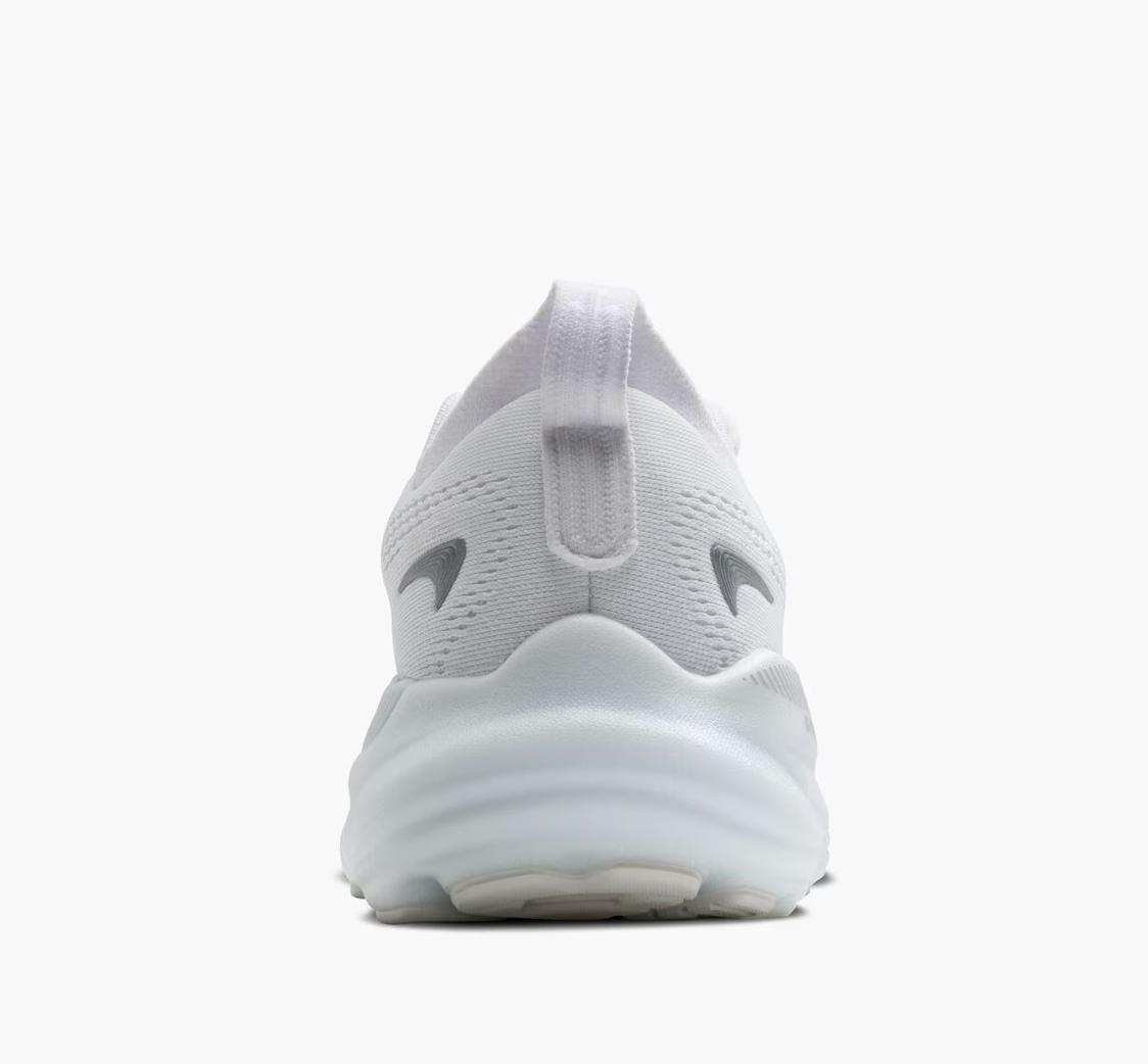 Women's Glycerin GTS 22