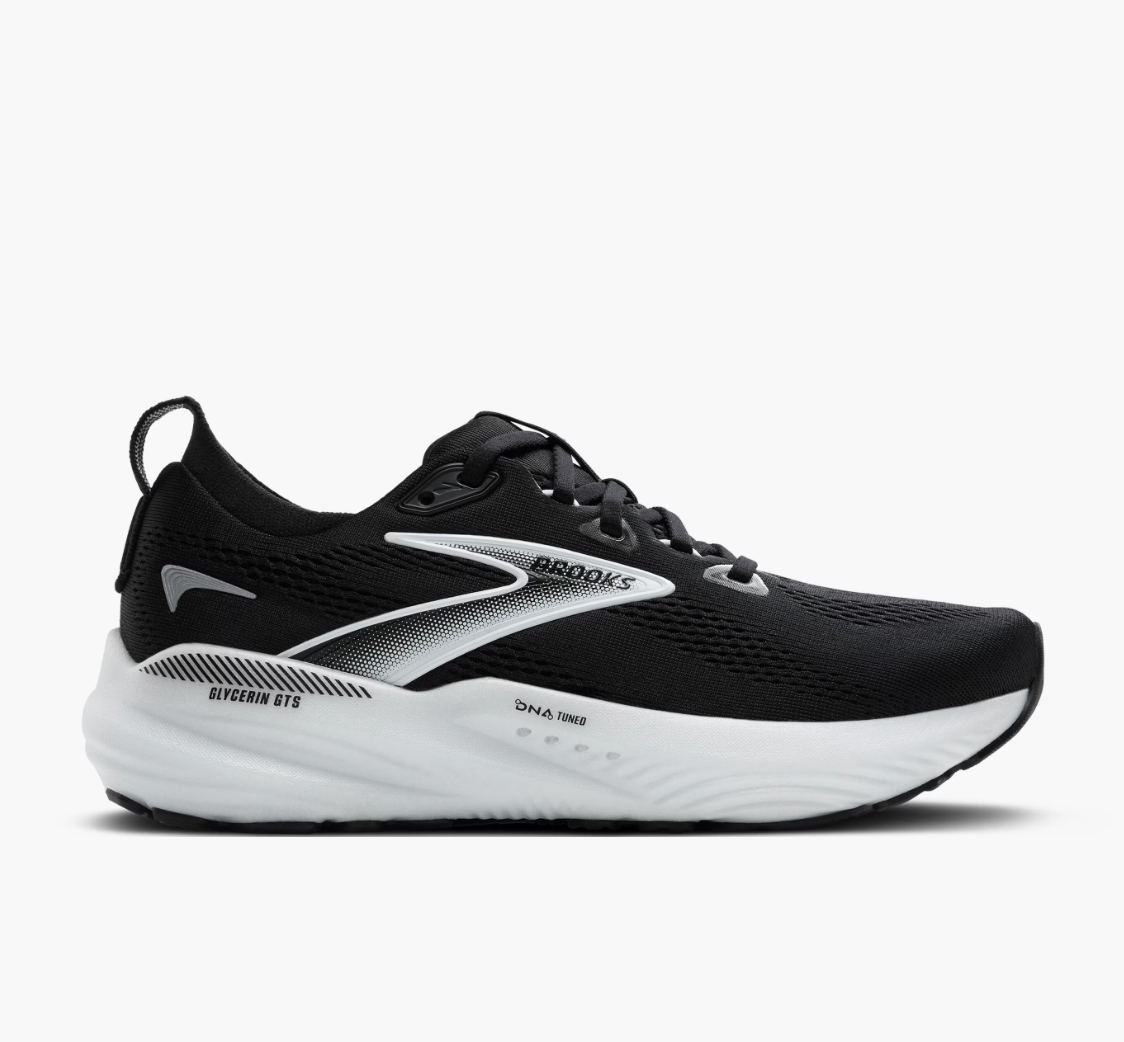 Men's Glycerin GTS 22