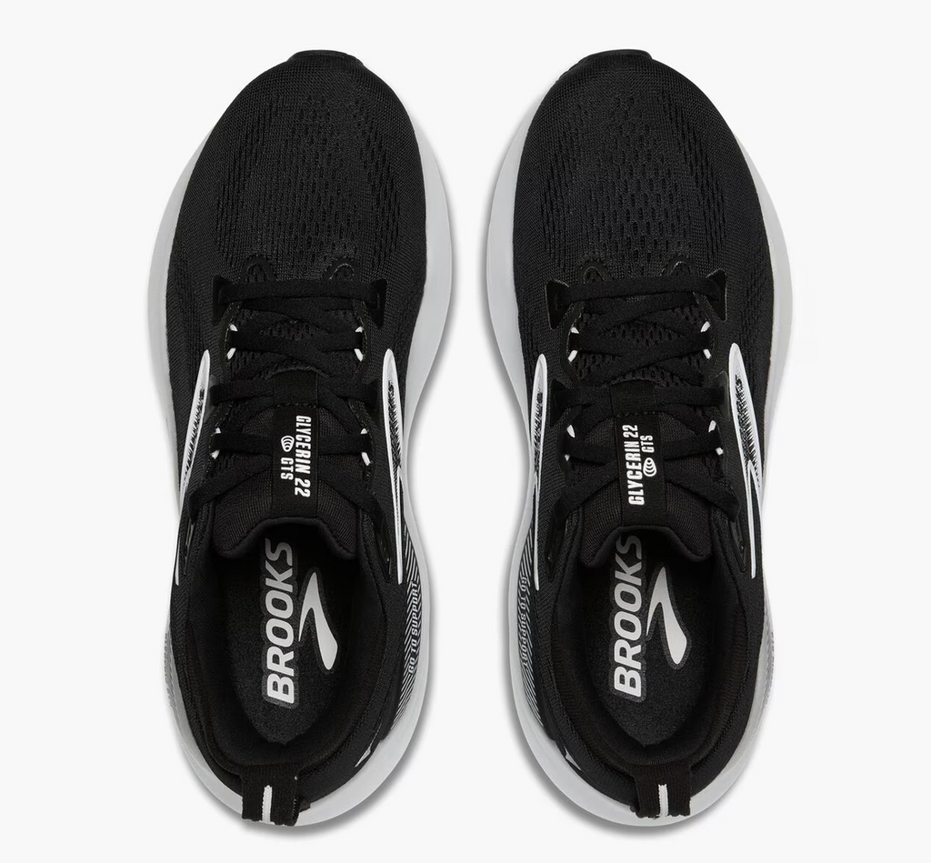 Men's Glycerin GTS 22
