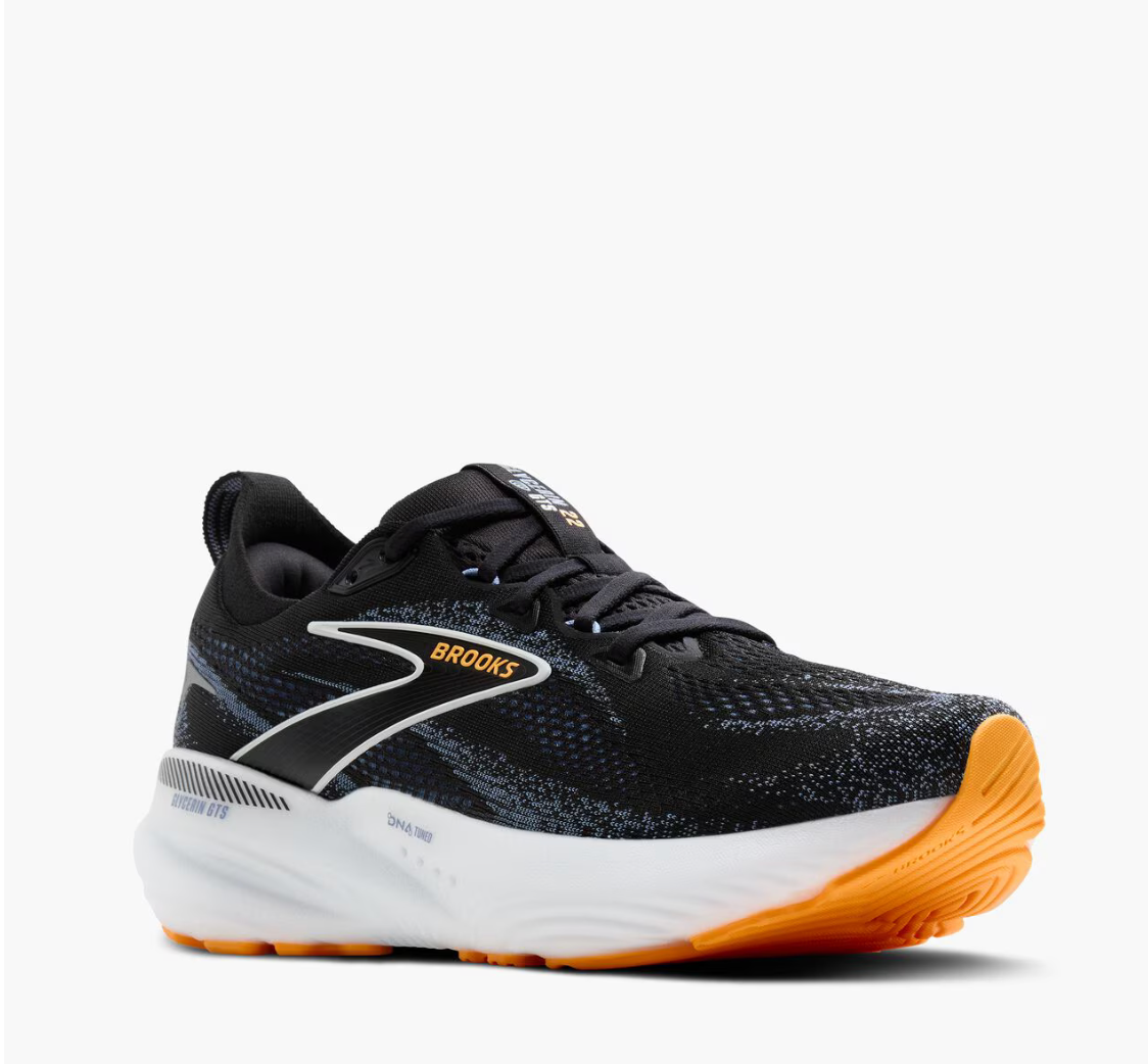 Men's Glycerin GTS 22