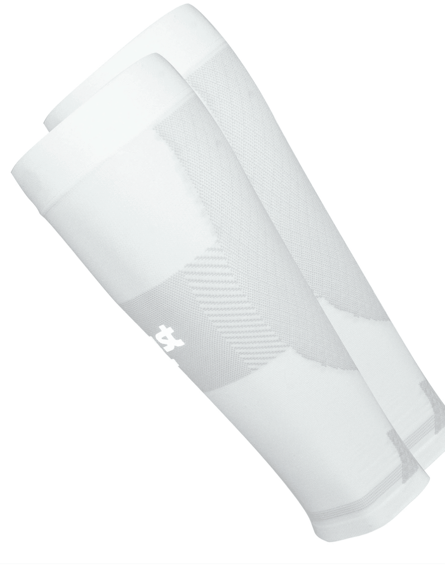 TA6 | Thin Air Performance Calf Sleeves