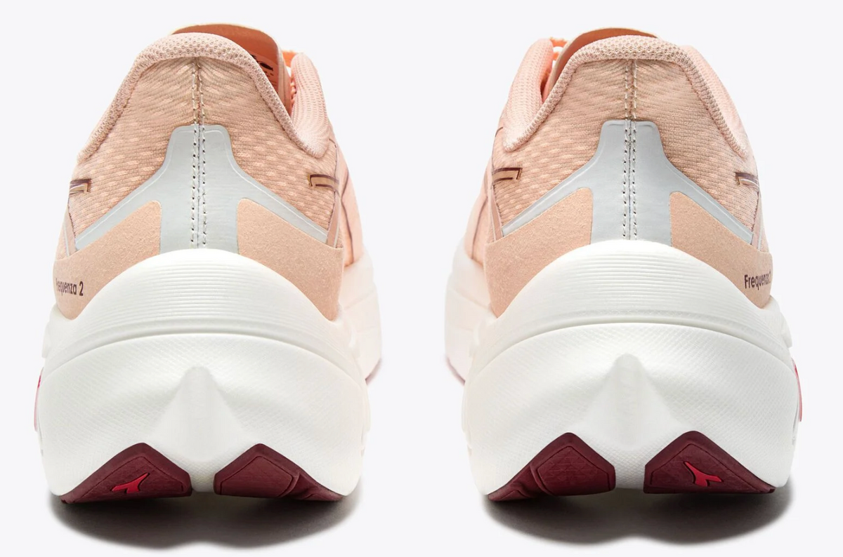 Women's Frequenza 2