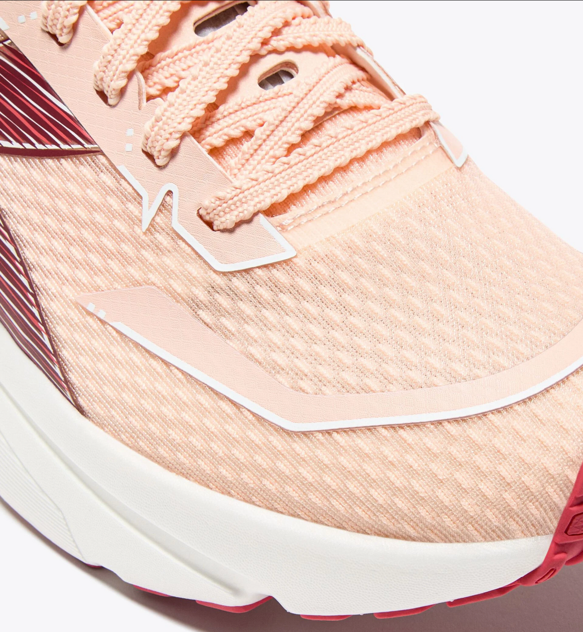 Women's Frequenza 2