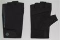 License to Train Training Gloves