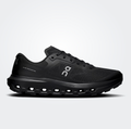 Men's Cloudvista 3