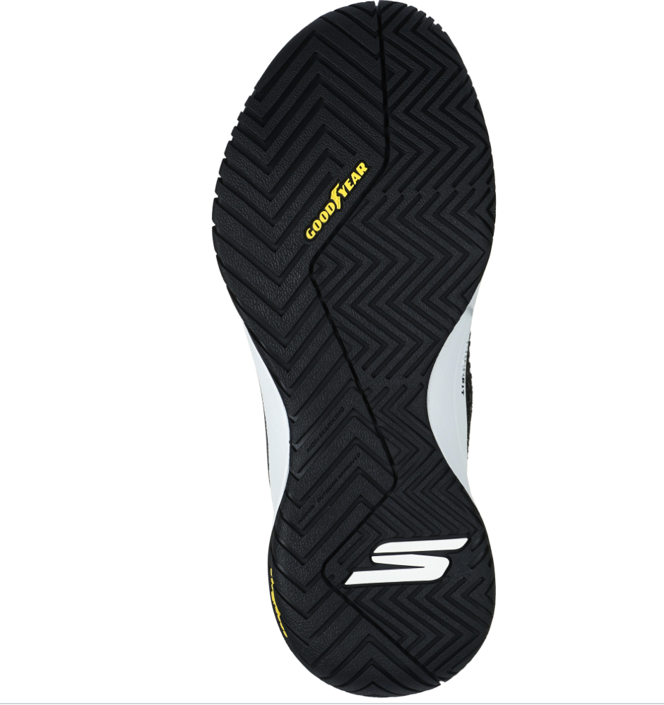 Women's Viper Court Pro