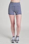 The Sparrow Short