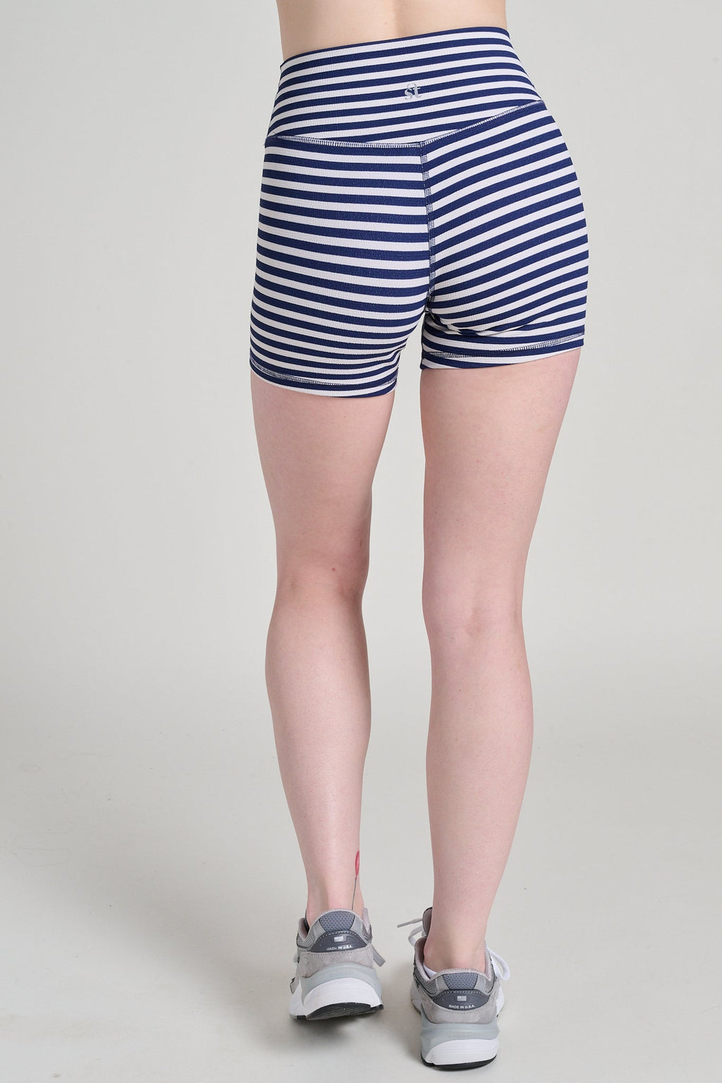 The Sparrow Short