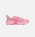 Jordan Trunner OS SP "Pinksicle" Men's Shoe – Pinksicle/Watermelon/Sail